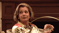 200w.gif