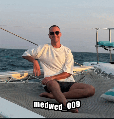 Medwed009 GIF