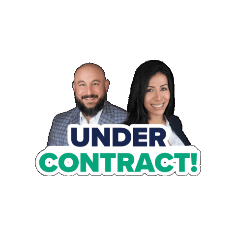 Virgateam Sticker by AnnieMac Home Mortgage