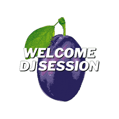 Festival Dortmund Sticker by Juicy Beats