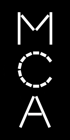 MCA Chicago GIF