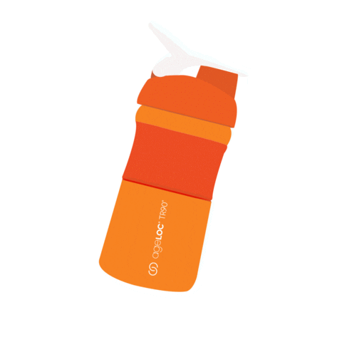 Nu Skin Malaysia Sticker