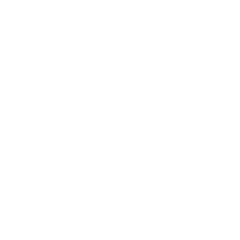 Heart Break Love Sticker by Corey Kent