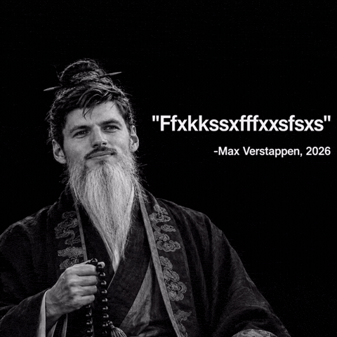 Formula 1 Genius GIF