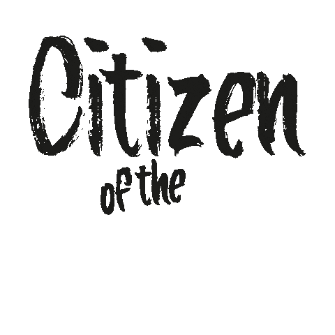 Standoutbrand Sticker by Nitsa Mokbel