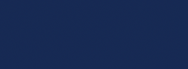 Independent Bank GIF