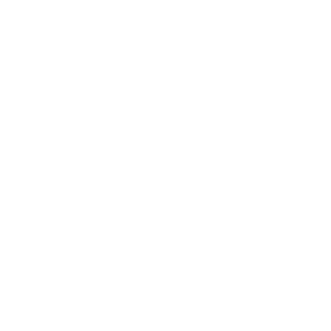 Elizabeth Johns Bridal Couture Sticker