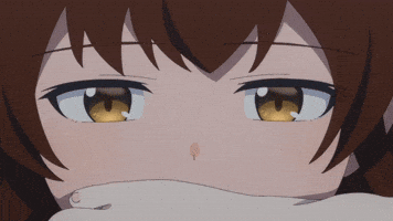 Anime GIF