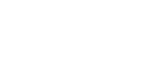 Linda De Mol Maxima Sticker by LINDA.