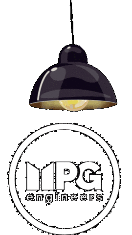 Mpgbgcomone Sticker by MPGROUPLTD