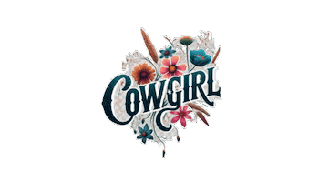 MaralanaGoDoBe Sticker