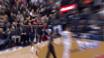 200.gif?cid=fc005b08ca1fd80430504043b3649adeebd60bd559ed912e&rid=200.gif&ct=g