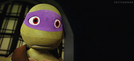 ninja turtles hype gif ninja turtles hype gif