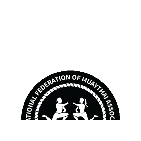IFMA Sticker