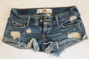 hollister