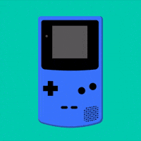 Video Game