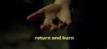 Wynonnaearp3X05 GIF