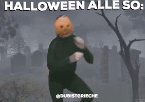 200.gif?cid=fc005b08e3a78ff0fb0d47e59459decd0b08a5ee33d69211&rid=200.gif&ct=g