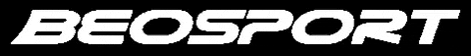 Beosport GIF