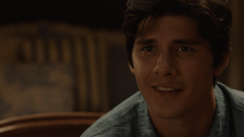 Lovedaily GIF by AwesomenessTV