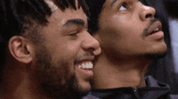 Yes Definitely Gifs Get The Best Gif On Giphy