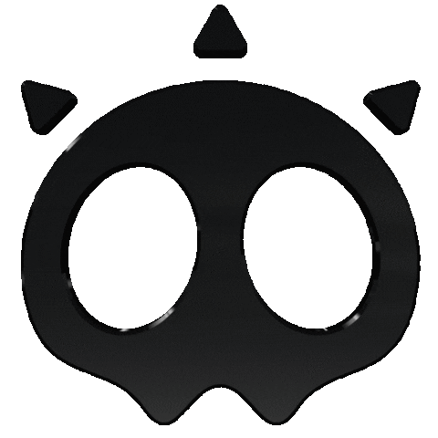 NXDCO Sticker