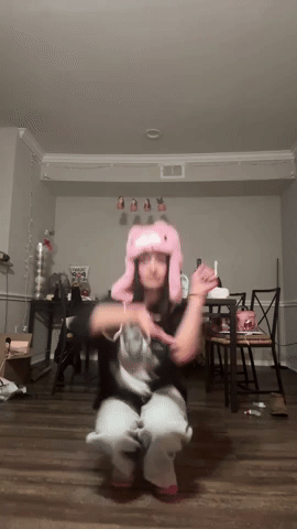 Saltypitachip GIF