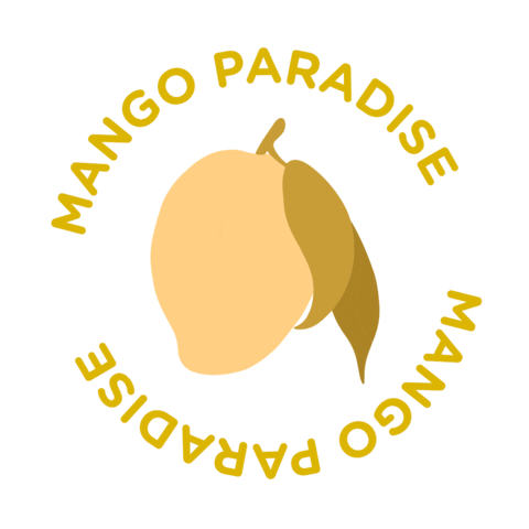 Life Smoothies Sticker