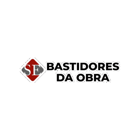 Sticker by Suenge Engenharia
