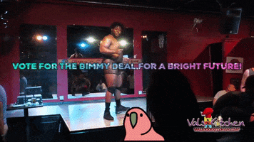 Animated GIF