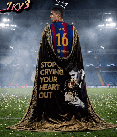 World Cup Spain GIF
