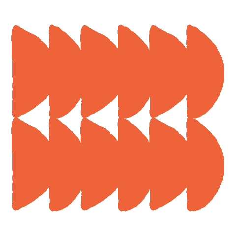 Effects Sticker by fondazionemirafiore