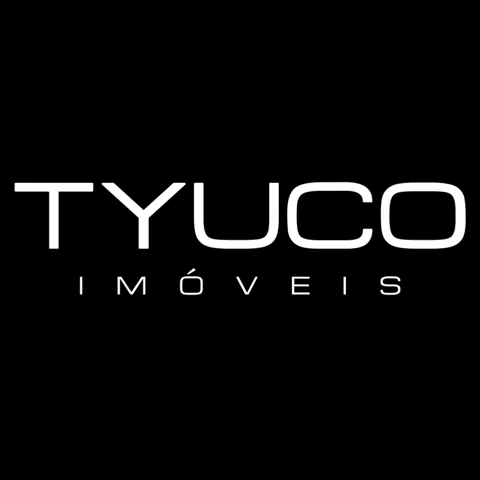 Tyuco Imóveis GIF