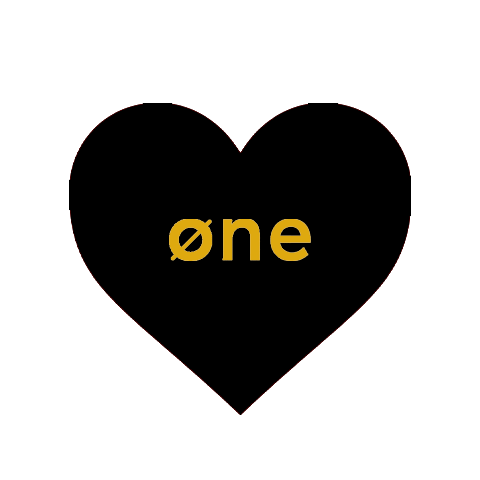 Dentist Sticker by One Clinic