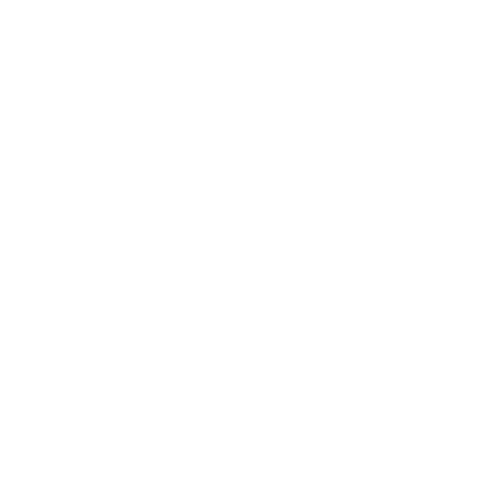 Calvarystcloud Sticker by Calvary Community Church