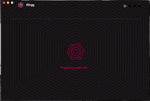 Iringg GIF