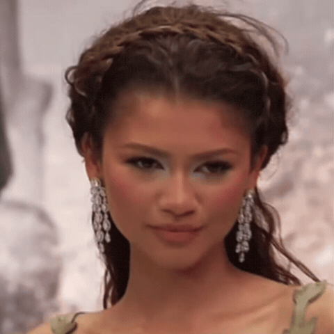 Angel Theodyssey GIF