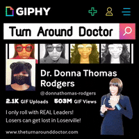 Video Games GIF by Dr. Donna Thomas Rodgers - Find & Share on GIPHY