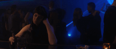 bored bar GIF by The Orchard Films