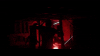 Music Video Dark GIF by 3 Doors Down - Find & Share on GIPHY