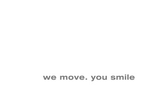 SunKid4Ever sunkid sunkidworld we move you smile GIF