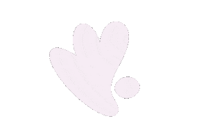 Happy Pink Sticker