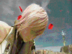 ffxiii