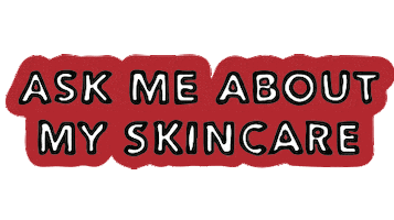 Natural Beauty Skincare Sticker by Thayers Natural Remedies