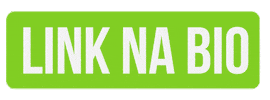 News Internet Sticker by Conect