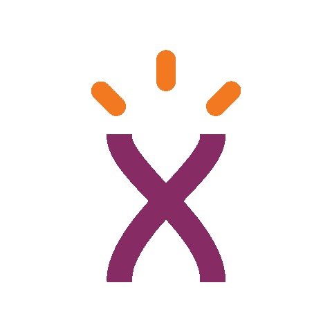 extrasmartideas Sticker