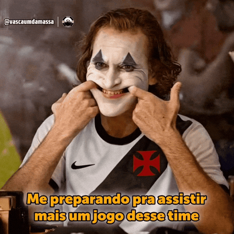 Vasco GIF