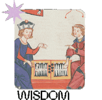 Sticker by WLTH