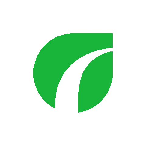 Saude Animal Sticker by Ourofino Saúde Animal