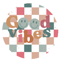 Sticker by Lolo Webb